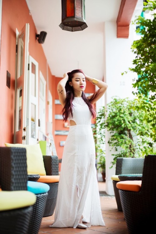chio-eves:  More blogshop photos of Naomi