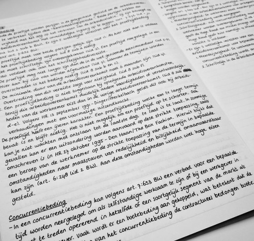 studyingcuriosity:14/05/2018 Now I am done with preparing my classes for this week I will spend my d
