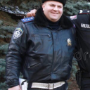 polizei2 - DAI Cobra