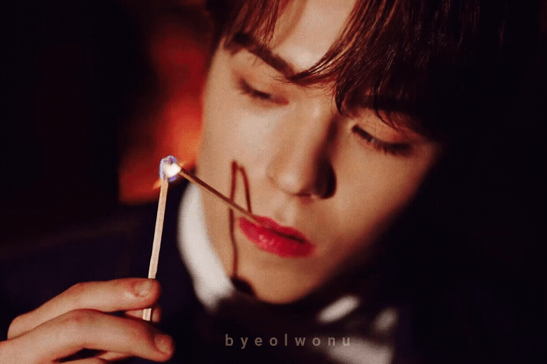 7bbf2e6d3e05d1ba236056a3b9e0ffdd21e9d95f.gifv