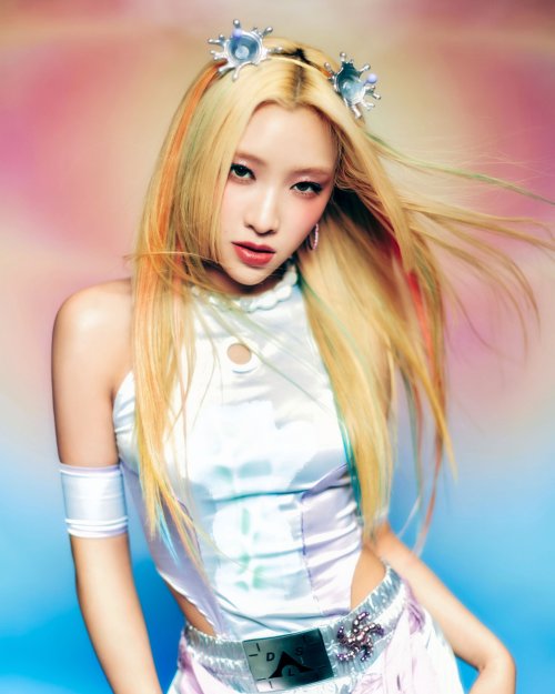 Hey, Can You You Help Me Find A Header For This Photo?