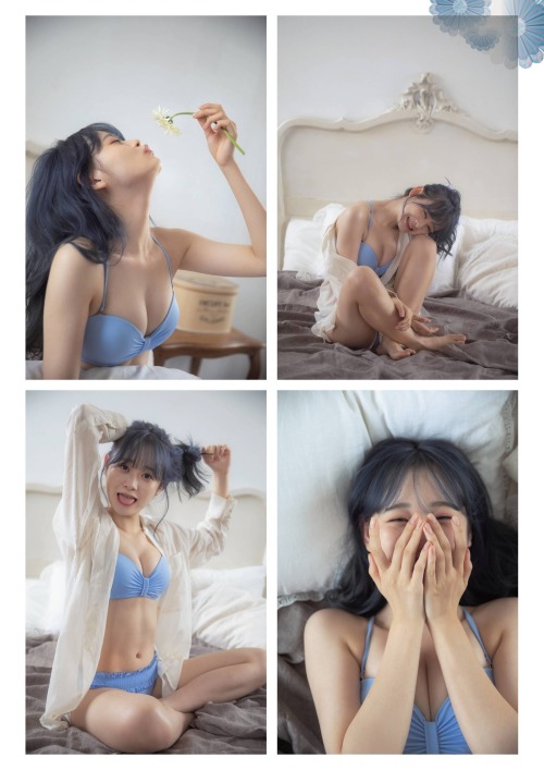 kyokosdog:Yokoyama Yui   横山結衣  , FLASH BEST 2021 9.10 歳/Age: 20身長/Height: