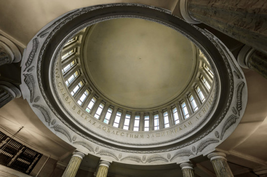 Adventure. #adventure #explore #photography #architecture #original oddities