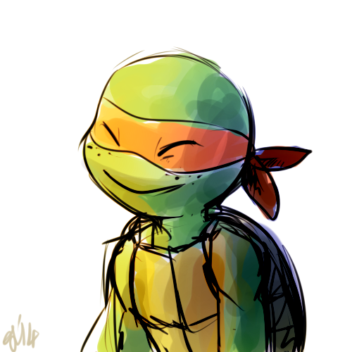 farmer-little-wolf:i think about mikey’s freckles a lot