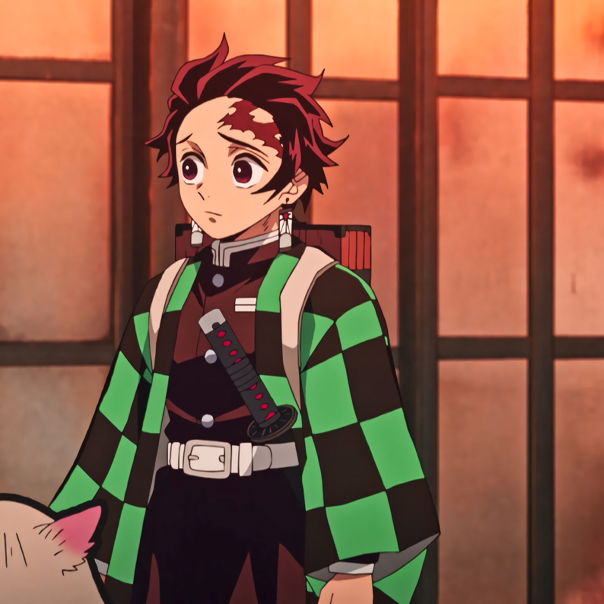 Demon Slayer Matching Icons Explore Tumblr Posts And Blogs Tumgir Demon Slayer Matching Icons Explore Tumblr Posts And Blogs Tumgir