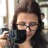 easythingstosay:A diva who doesn&rsquo;t pay bills or taxes .