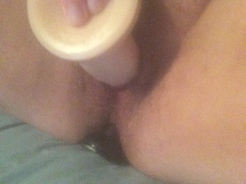 suckmyclitgurl