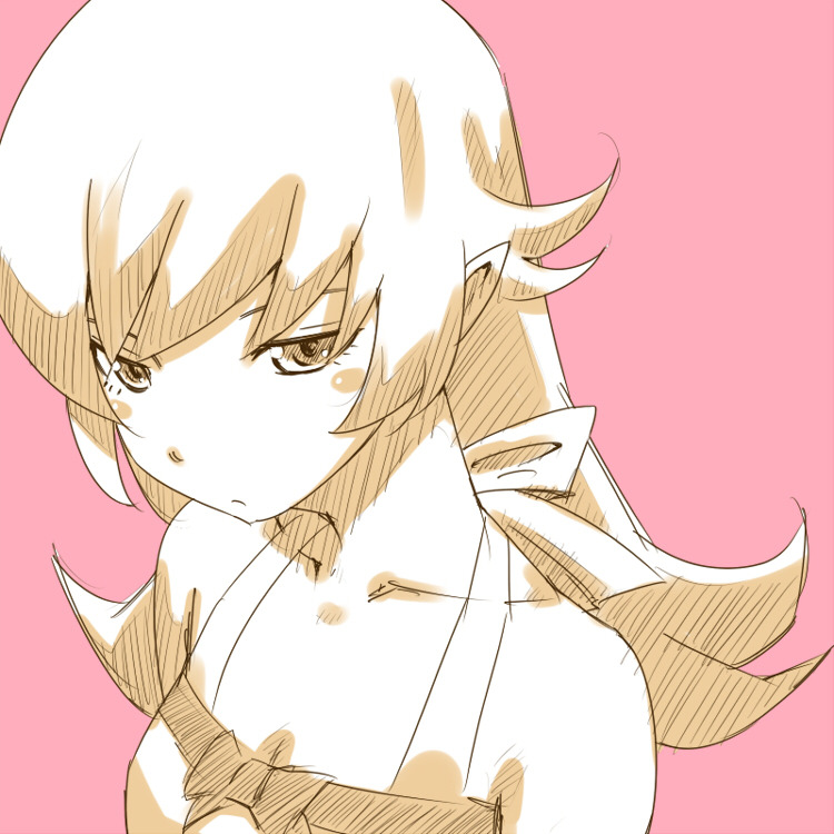 akagatari:  By [外道] 