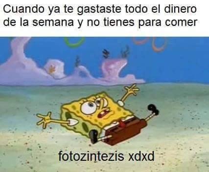 MINIGAG