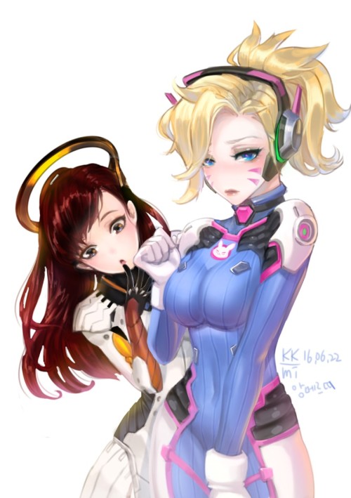 https://overwatch-girls-nsfw.tumblr.com/post/160503826127