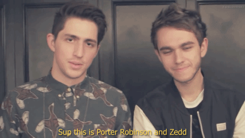 zasloveski:  (っ◔◡◔)っmy babies♥