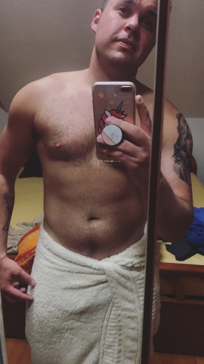 colbycub:A snack.