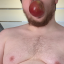 artie486