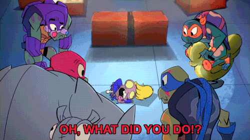 blueleax:A small reminder that when they’re panicking, Don and Leo both decide that murder is the be