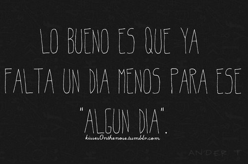 tu-libro-de-frases:  :’) 