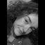 estherscupoftea