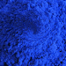 lareinederien-eros:Blue