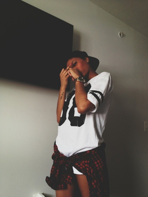 gay4bitchez: †