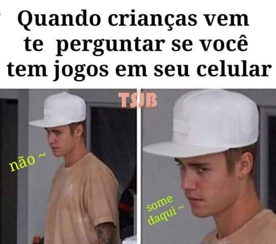 Amor & Sexo