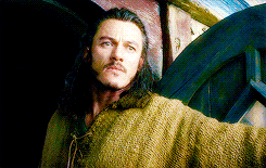 struckbyloki:  DOS spam:  Asking Bard for help.  