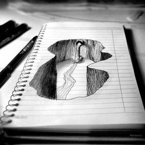 xingate.tumblr.com/post/61871294151/