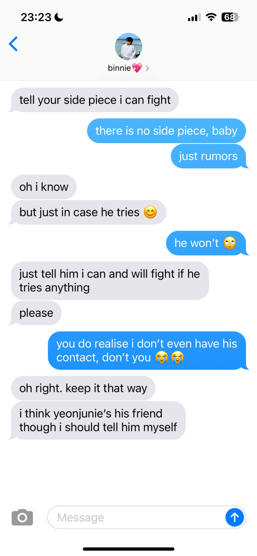 Tumblr media