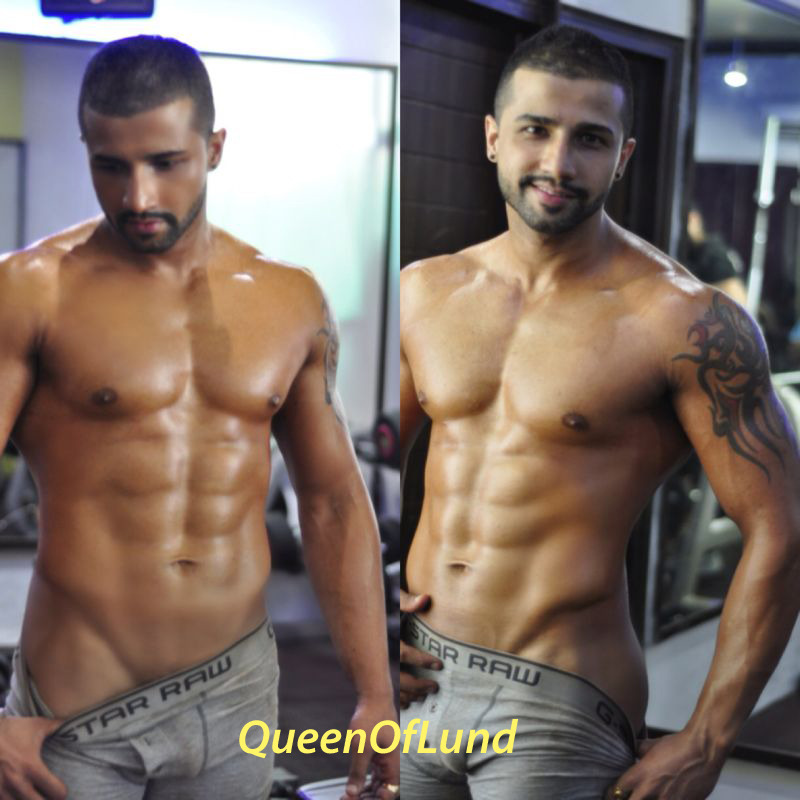 fzuckit:  jboysthree:  queenoflunds:  Welcome to the Best place to find HOT DESI/ARAB