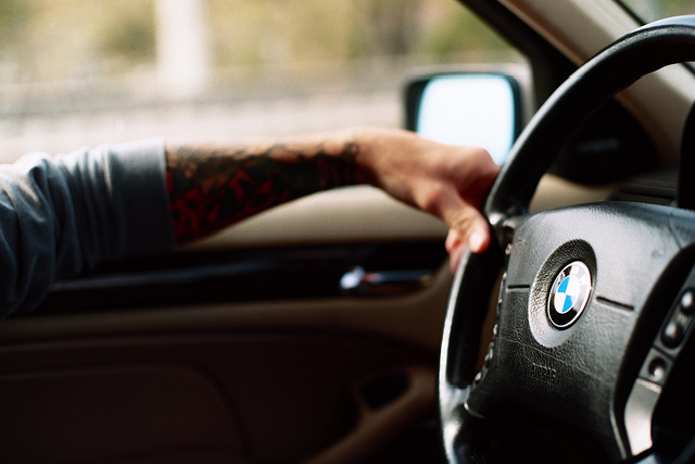 richpeoplegetricher:  love