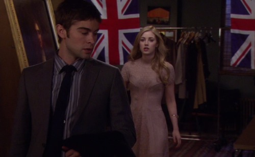 nate archibald