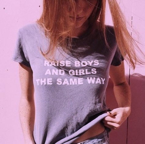 enokoconnor: mphfpc mood board: emma bloom