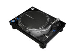 bushdog:  (via PLX-1000 | DJ TURNTABLE |