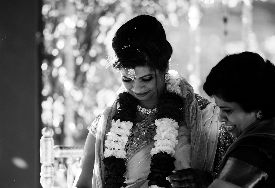 weddingsandlesbians:  http://www.cwagnerphotography.com