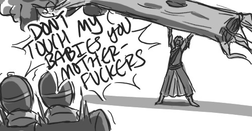 sherbeeee:  pema pls i was gonna add this to this but then i thought “well fuck