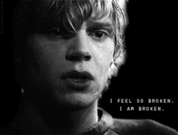 One moment.