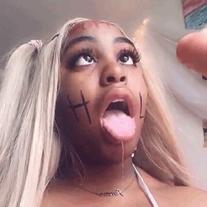 happytears1999-deactivated20190:💕sloppy puppy💕