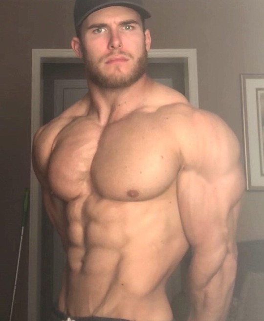 jeffandnateapproved:  musclecorps:Jeff & Nate Approved! 🇺🇸👍🏻 (@JeffAndNate) | Twitter