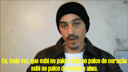 https://64.media.tumblr.com/f285d57d248efa5582f3e281053bac7c/tumblr_mkyl6gPwJ81rh6ozzo1_500.gif