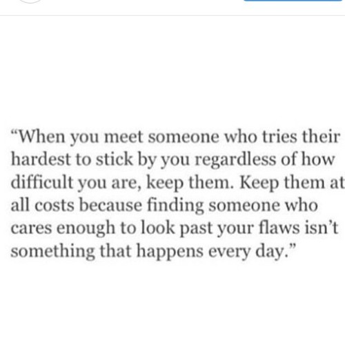 Cute Sayings