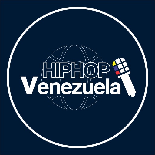 Hiphop Venezuela