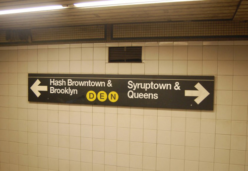 One Day The Cities Shall Evolve Into Utopias.