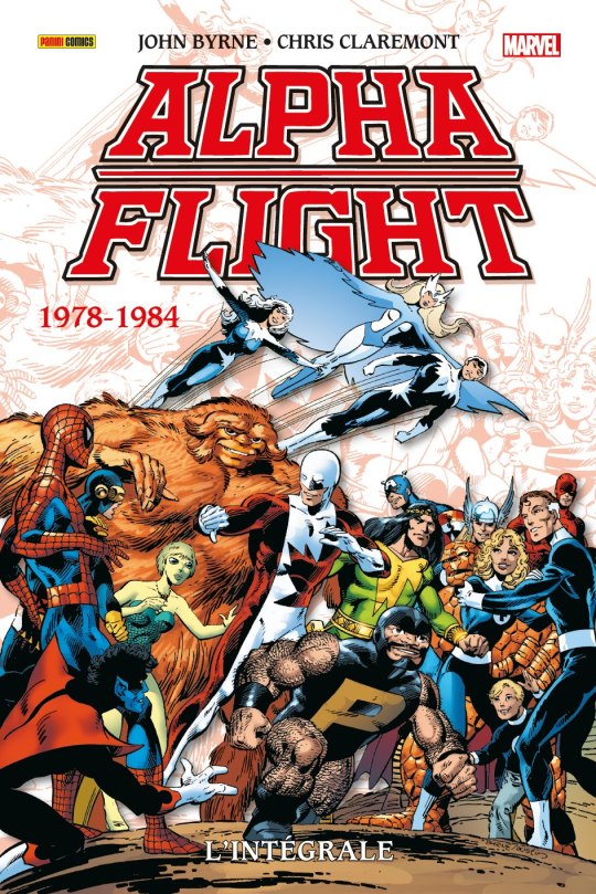 Alpha Flight: L'Intégrale E75f4151e26f1f87bd8d1cda058bb310d48a1f7e