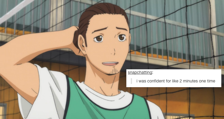heyyamaguchi:has this been done or
