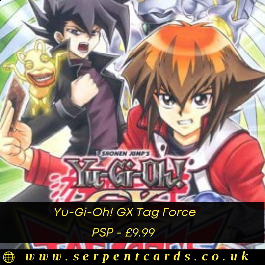 cheat infinite dp fot yugioh tag force ppsspp