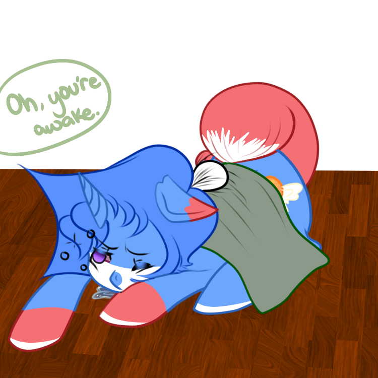 questions-for-peachy:  F-first you give m-me- N-now you- M-make up your m-mind…Oh-
