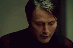 hannigrammatic:  crazyquilt:  granpappy-winchester:  oh-dr-lecter:  thefilmghoul: