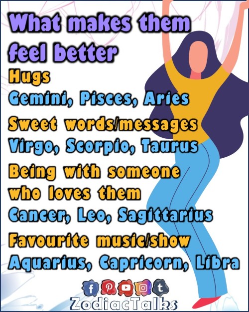 zodiactalks