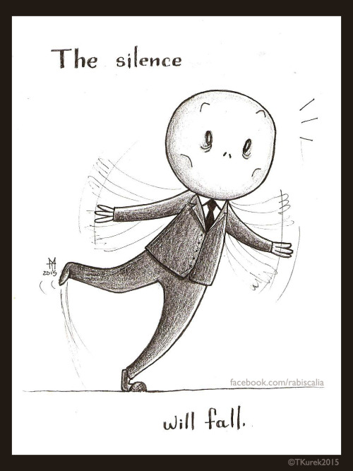 My collection of cute aliens! \o/ See more Doctor Who fanart &amp; other drawings at facebook.co