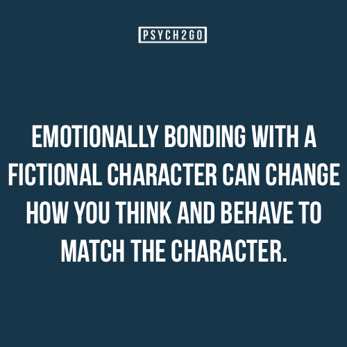 psych2go:  If you like these posts, check out psych2go.