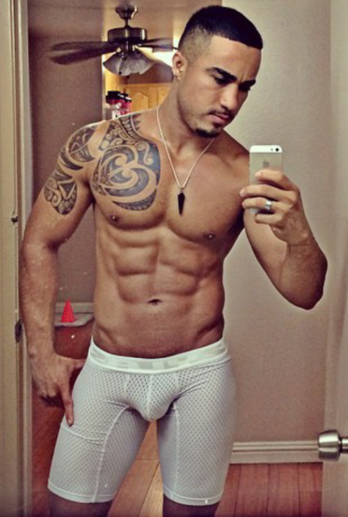 ＴＨＥ  ＪＵＩＣＹ  ＬＡＴＩＮ ＣＯＣＫＳ ＦＯＬＬＯＷ  ＭＥ ✔ | ＡＳＫ ✉  | ＡＲＣＨＩＶＥ 📺 Caution: Highly Addictive 
