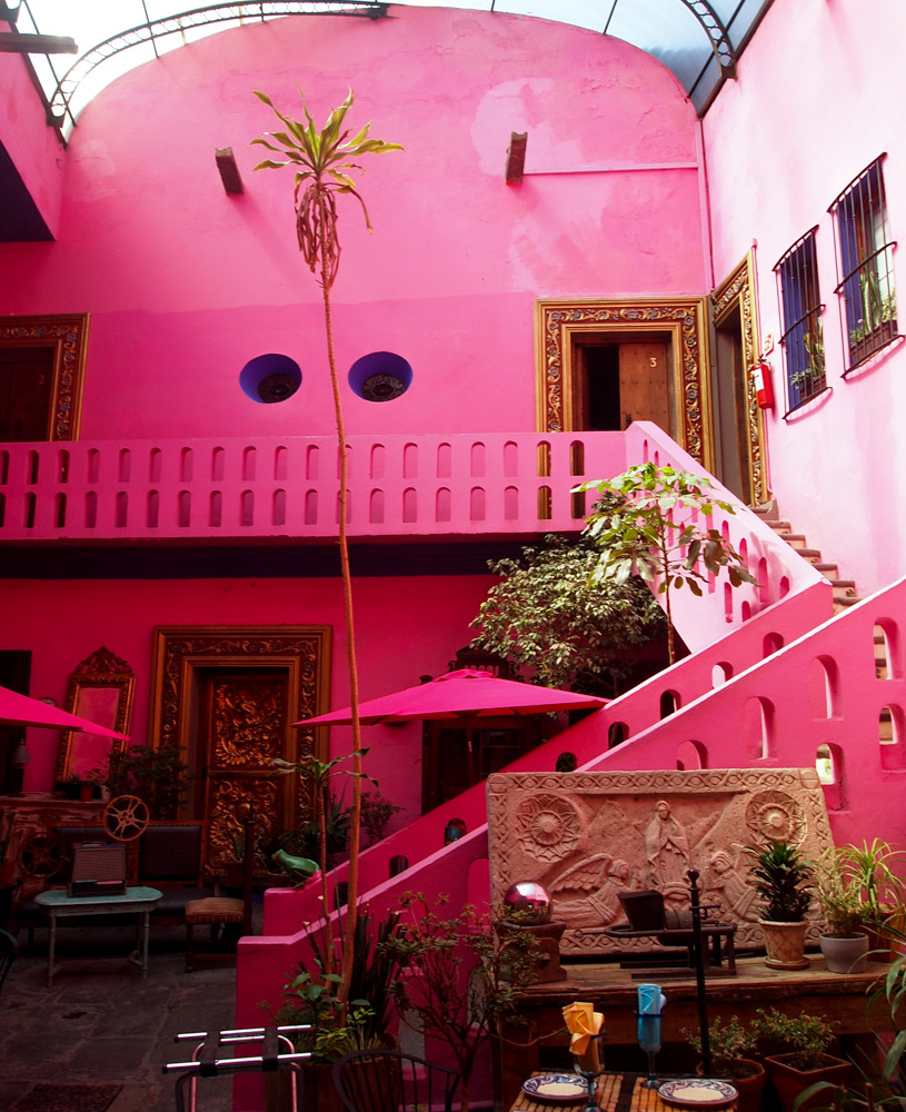 adrianadamian:  Puebla, Mexico Images by Adriana Damian 